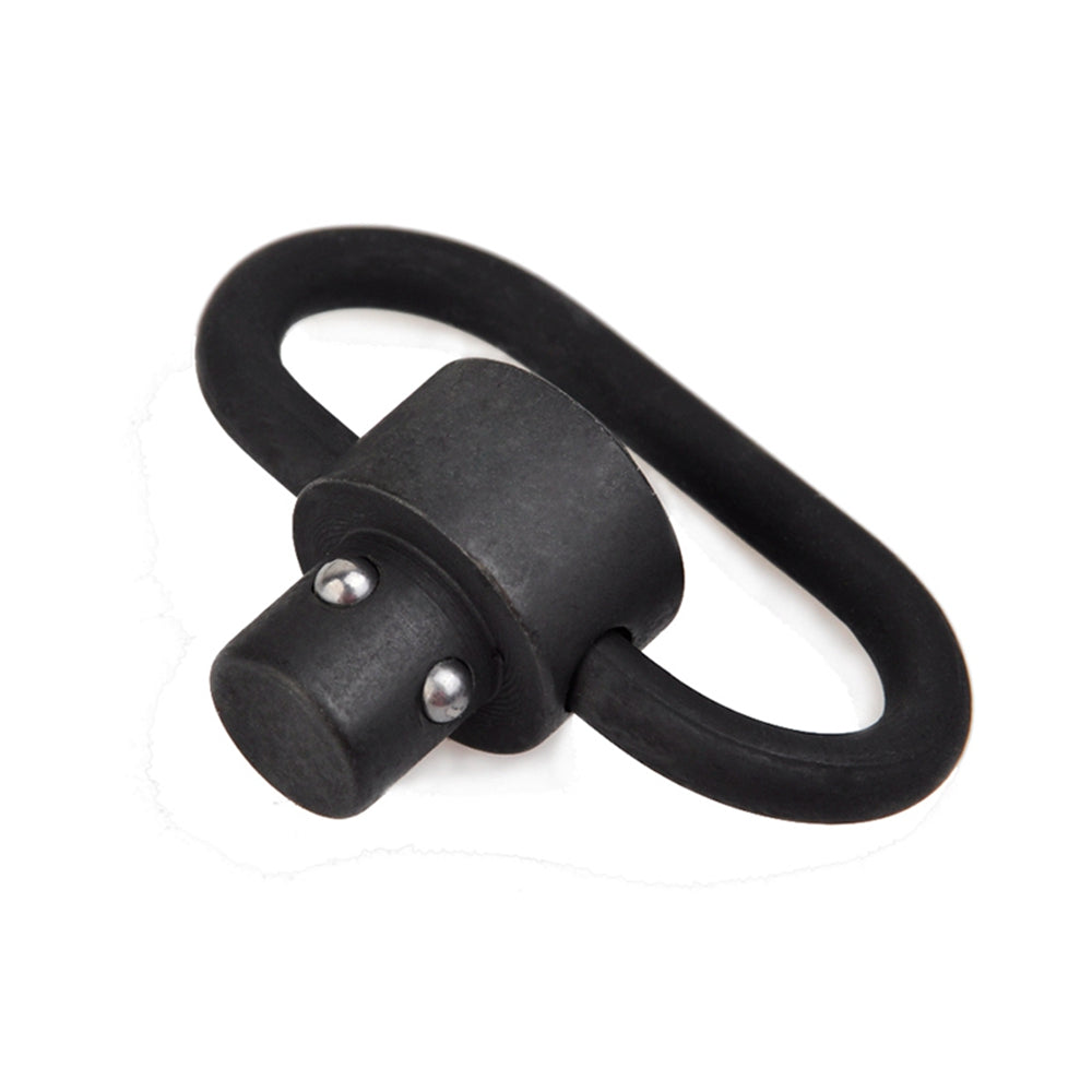 MP QD SLING SWIVEL