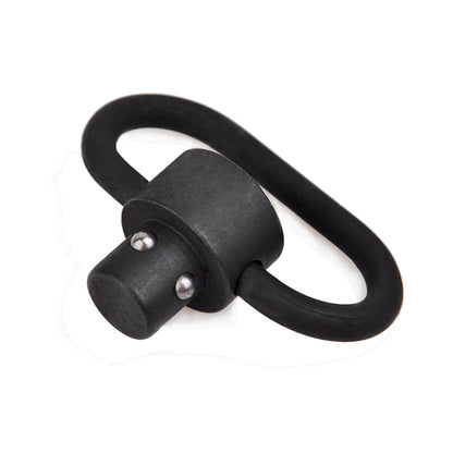 MP QD SLING SWIVEL