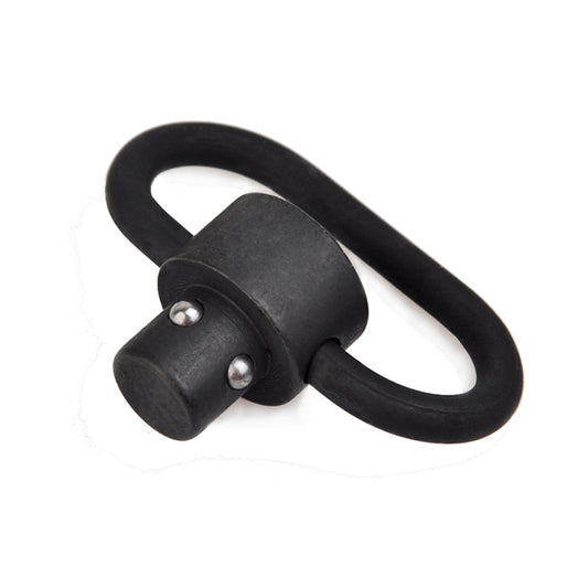 MP QD SLING SWIVEL