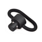 MP QD SLING SWIVEL