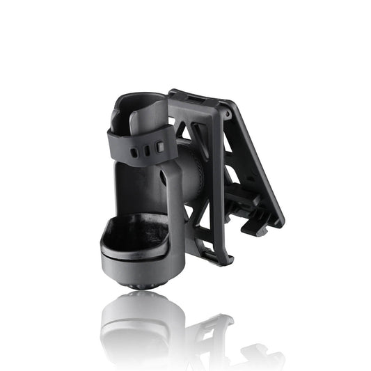 Cytac Flashlight Folder Belt Clip