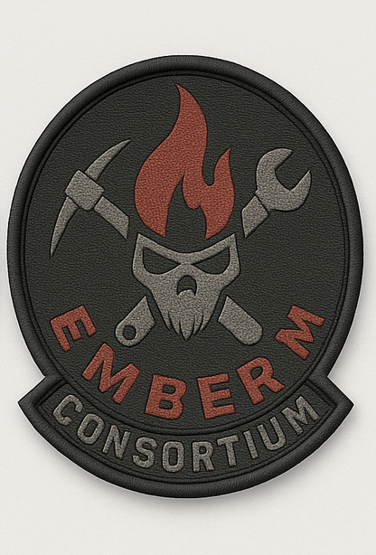 2026-05-16: Milsim OP: NORTHBOUND LITE - May 16 - 17, 2026