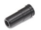 Guarder Air Seal Nozzle V3 19.6 mm