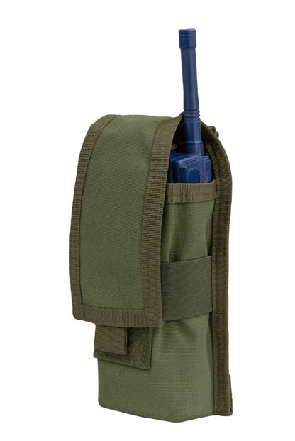 Condor Radio Pouch