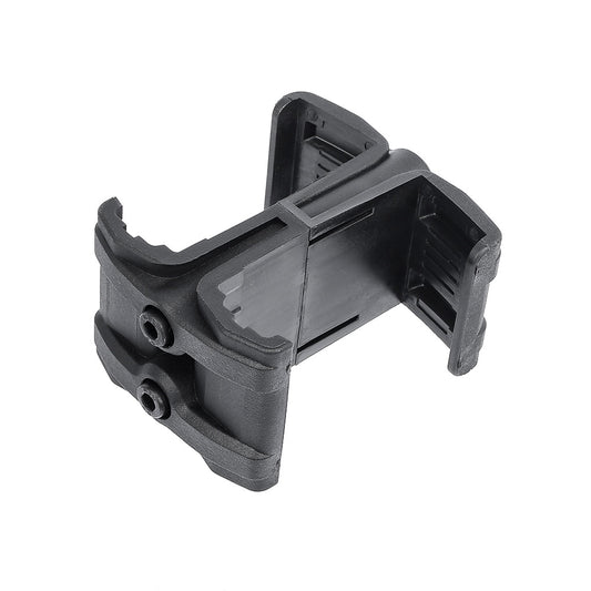 MP M4 Magazine Coupler - BLK