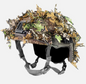 Novritsch - Helmet – 3D Camo Cover