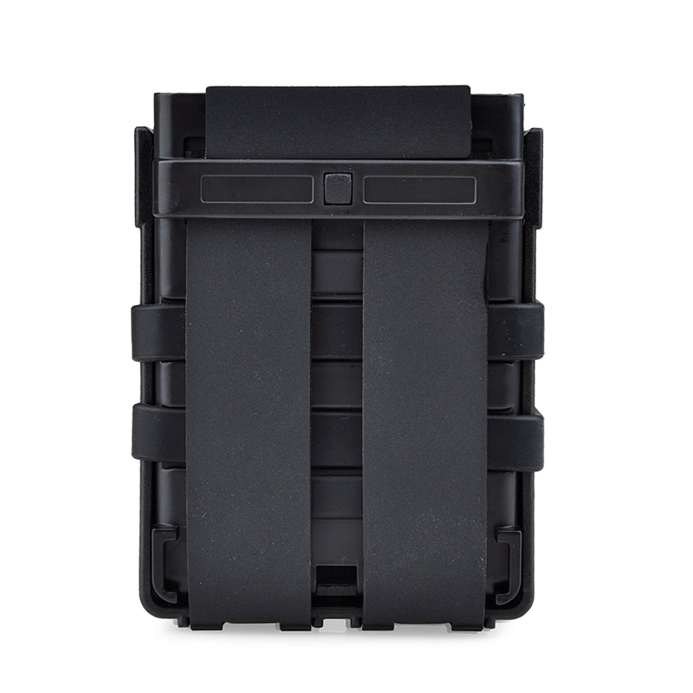 MP Fast Mag Friction Mag Holder