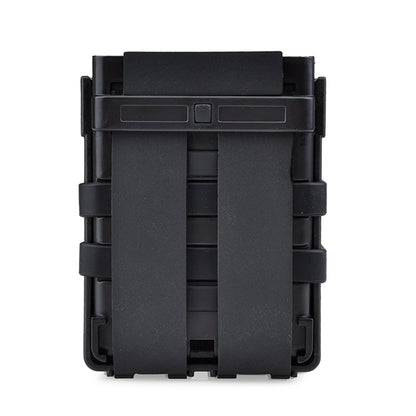MP Fast Mag Friction Mag Holder