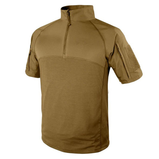 Condor Short Sleeve Combat Shirt