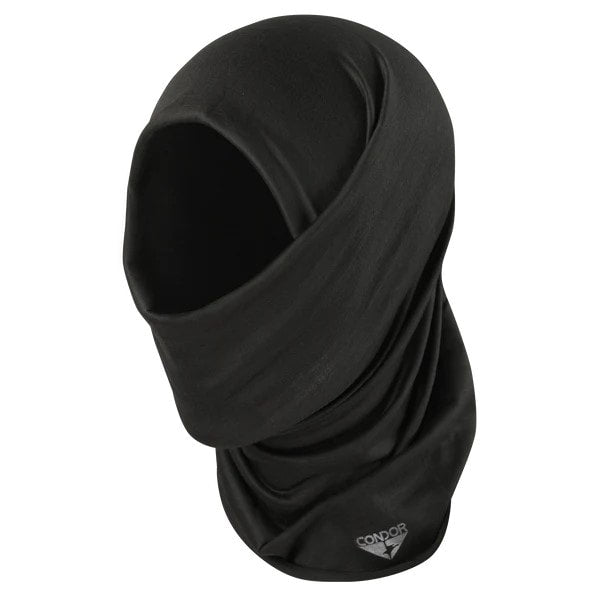 Condor Multi Wrap