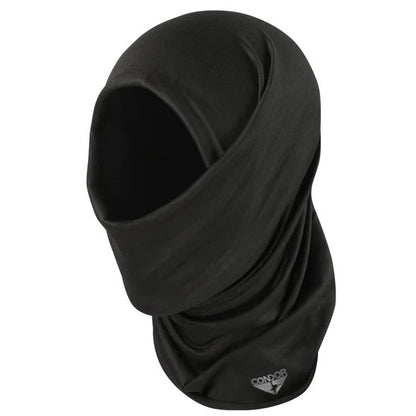 Condor Multi Wrap