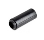 A+ Bucking BLK - A-Hop-AEG-70°