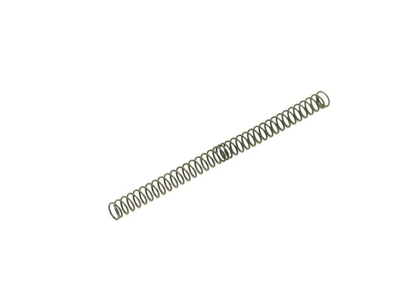 Hi Capa 1911 nozzle return spring 120%