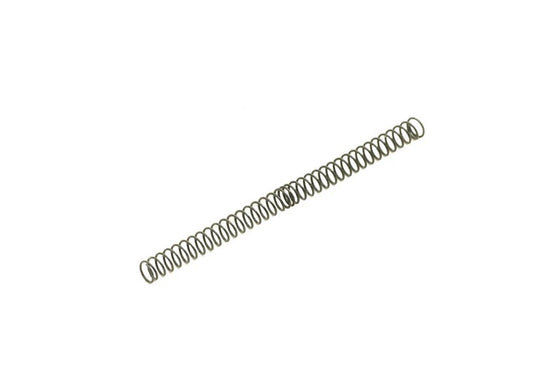 Hi Capa 1911 nozzle return spring 120%