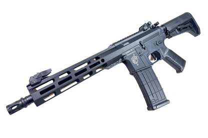 WELL Pro WE13 M4 9'' AEG