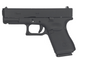 E&C EC-19 Gen 5 - GBB Pistol