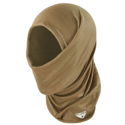 Condor Multi Wrap