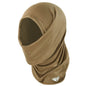 Condor Multi Wrap
