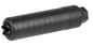 SIG Style SRD556 Barrel Extension