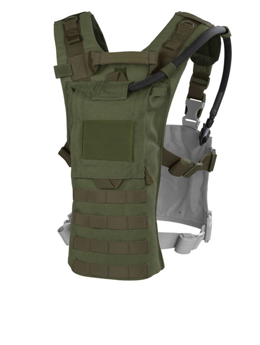 Condor Hydro Harness Kit - OD