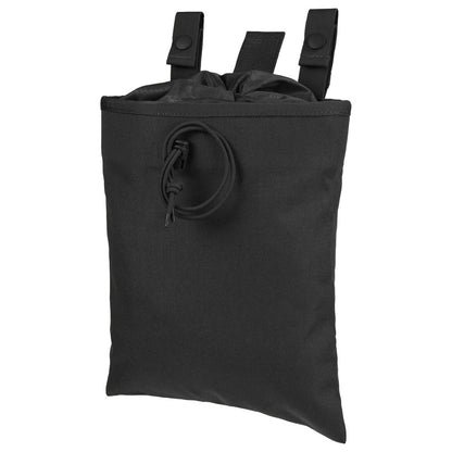 Condor 3 Fold Mag Recovery Dump Pouch