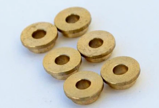 Echo1 M14 Metal Bushing