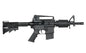 Double Bell - CAR-15 - AEG