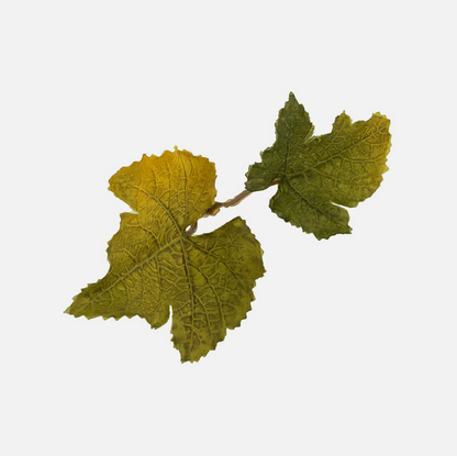 Novritsch - Leaf Camo - LC1