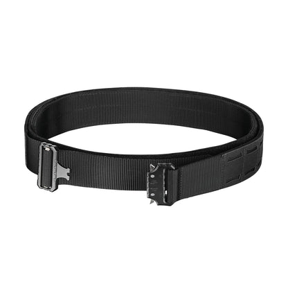 Amomax Molle Belt -  Medium | 31"-38"