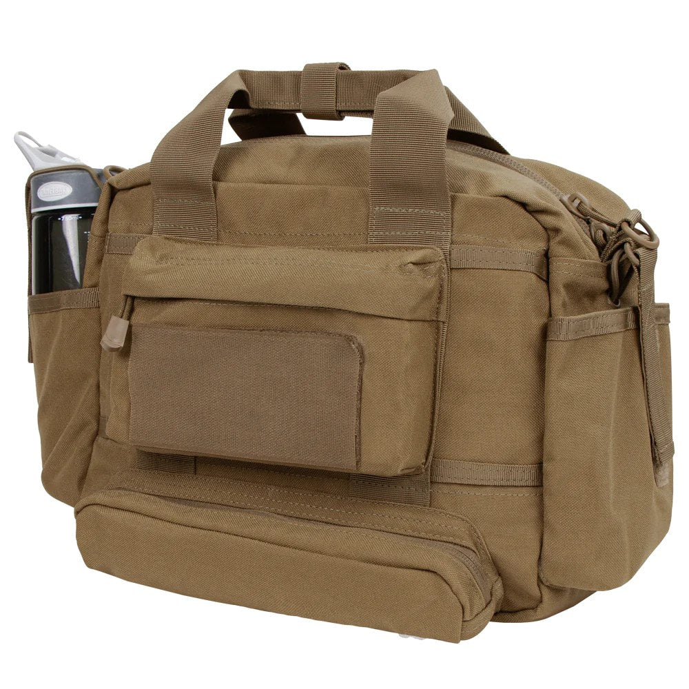 Condor Tactical Response Bag