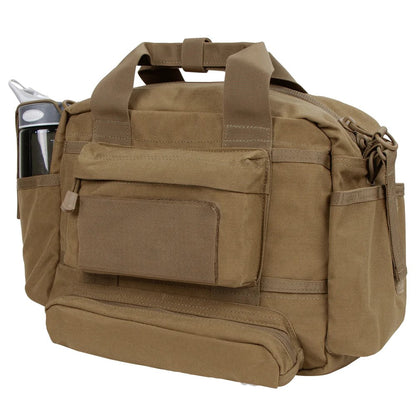 Condor Tactical Response Bag
