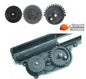 Guarder Gear Set for V7 M14