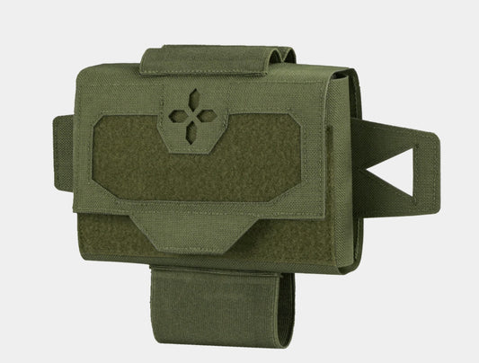 Condor Micro TK Pouch