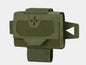 Condor Micro TK Pouch