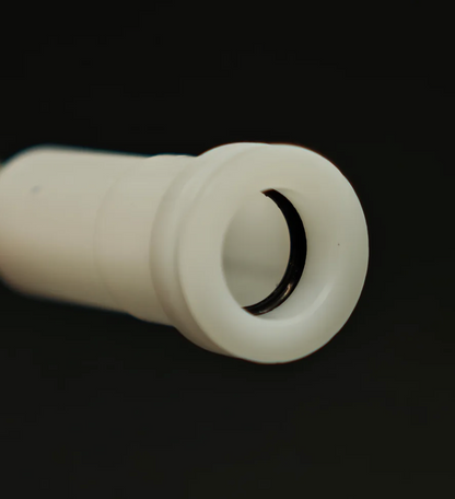 ASM POM Air Nozzle 21.2mm