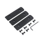 MP Keymod & M-Lok Rail Panel Kit