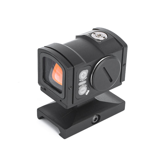 AO ACRO P-2 Red Dot