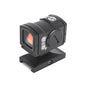 AO ACRO P-2 Red Dot