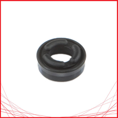 Unicorn MWS Enhanced Piston Head