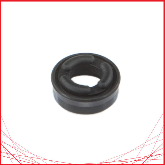 Unicorn MWS Enhanced Piston Head