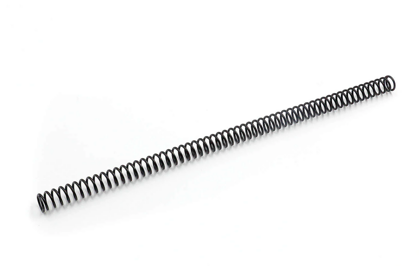 Modify Irregular Pitch Spring For Mod24/Aps2 - M170