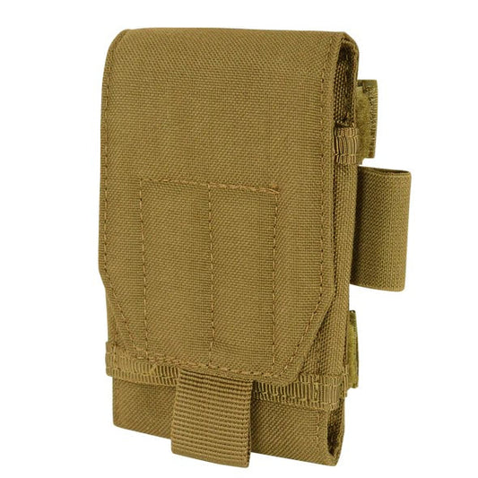 Condor Tech Sheath Plus
