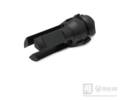 PTS Dead Air Sandman-K - Mock Version