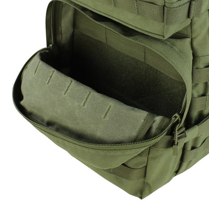 Condor Fuel Hydration Backpack 18L