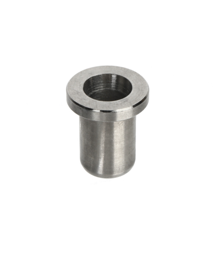 Odin M12 Sidewinder Replacement Nozzle (o-ringless)