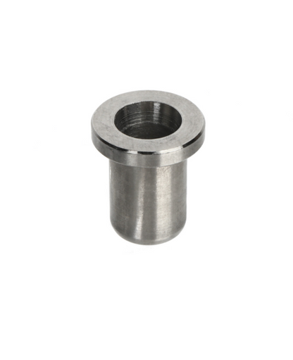 Odin M12 Sidewinder Replacement Nozzle (o-ringless)