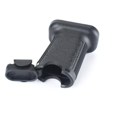VSG-S Vertical Grip for Keymod & M-Lok