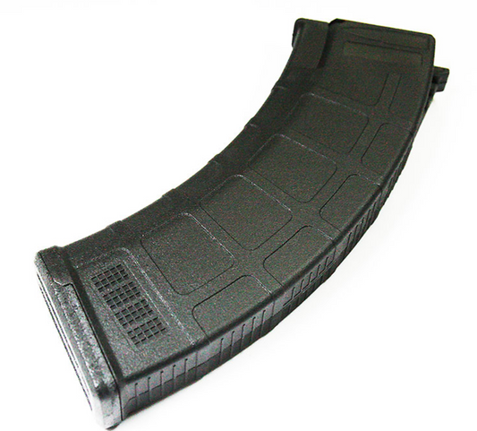 CYMA MAP Style AK Magazine 200rds