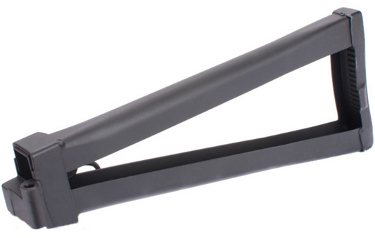 Matrix C59 AK Metal Side Folding Stock for AK series AEG