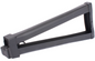 Matrix C59 AK Metal Side Folding Stock for AK series AEG